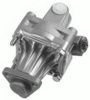 MERCE 000460098080 Hydraulic Pump, steering system